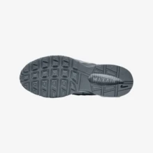 Nike Air Max Torch 4 Men's Training Sneakers - Hite/wolf Grey/cool Grey/anthracite - View 5