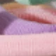 Multicolor