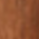 Thớt Sapele