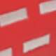 Đỏ