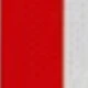 Red and White
