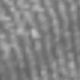Silver-gray