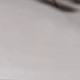 متعدد الألوان