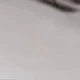 متعدد الألوان