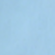 أزرق فاتح اللون