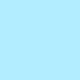 New Sky Blue