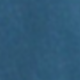 Peacock Blue