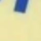 多色