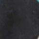 Negro 1