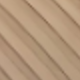 彩色