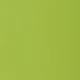 Sprout Green