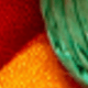 Multicolor