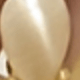 金色