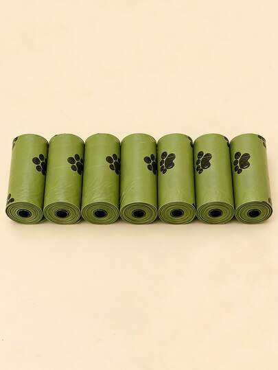 150 túi đựng phân chó, túi đựng chất thải chó dày dặn, túi đựng phân thú cưng, túi đựng chất thải thú cưng chống rò rỉ, túi đựng phân dày, túi vệ sinh đa năng, giúp chó cưng vui vẻ, túi đựng phân chó, túi đựng phân cho các hoạt động ngoài trời, trang trí nhà cửa, túi đựng đồ dùng cho tiệc tùng và Giáng sinh.