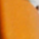 彩色