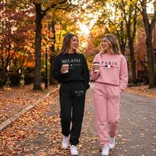 Women Sweatshirts & Hoodies - Nhiều màu - Xem 2