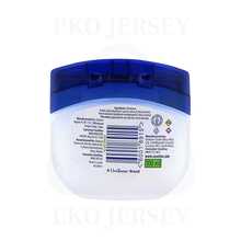 Vaseline Blue Seal Aloe Fresh Pure Petroleum Jelly Skin Care Balm For Dry Skin 100 Ml Pack Of 6 - Nguyên bản - Xem 8