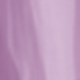 Lilac Purple