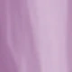 Lilac Purple