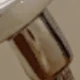 Argint