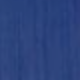 Tươi