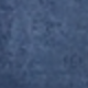 Dark Wash