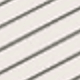 (2)