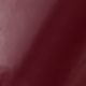 Rouge Casaque