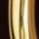 Dorado