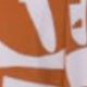 駝色