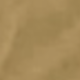 Màu Khaki
