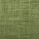 Nuevo Verde