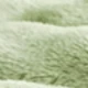 Pastel Green