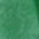 Grass Green