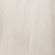 Veil