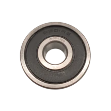 Baseno Balero Radial 6301-2rs Maza Rueda 150z Dt Ft 125/150 Dm250 - A - Ver 2