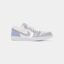 Jordan 1 Low Paris - Blanco - Ver 2