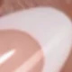 Màu be