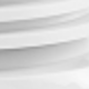 Schermo TFT da 7,0 pollici con Wi-Fi