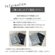 2026 新品 ふわもこ リボン 手帳カバー A5 ルーズリーフ 星柄 ピンク かわいい 学生用品 レディース ノートカバー 手帳ケース スケジュール帳 - 青 - チェックする 5