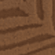 Màu nâu  Mocha