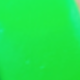 手環