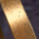 暖光
