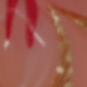 彩色