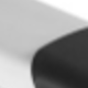 T Slot Mounting and Clamp Mounting