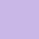 Màu Lilac Tím