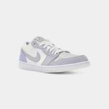 Jordan 1 Low Paris - Blanco - Ver 3