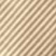駝色
