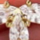 金色
