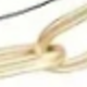 Classic Adjustable Bracelet